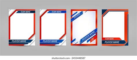 free trading card templates|20+ Best Trading Card Templates for 2023: Free and .
